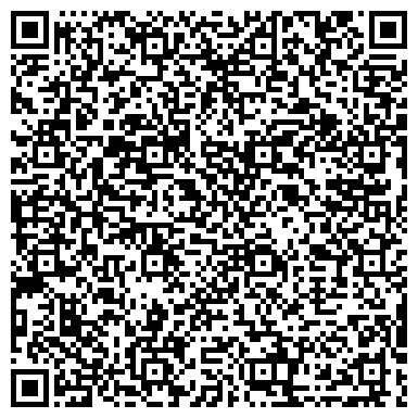 QR-код с контактной информацией организации ООО Гранат-медиа