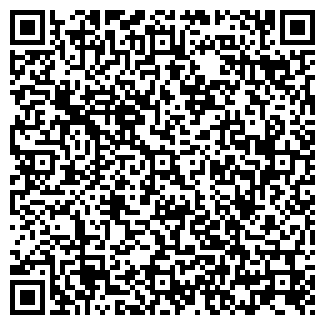 QR-код с контактной информацией организации САНТЕХПРОМ, ОАО