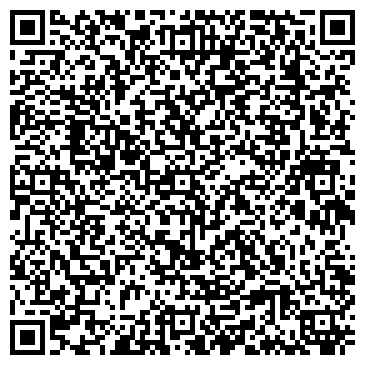 QR-код с контактной информацией организации Art House