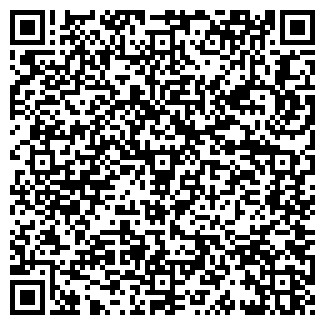 QR-код с контактной информацией организации Европа