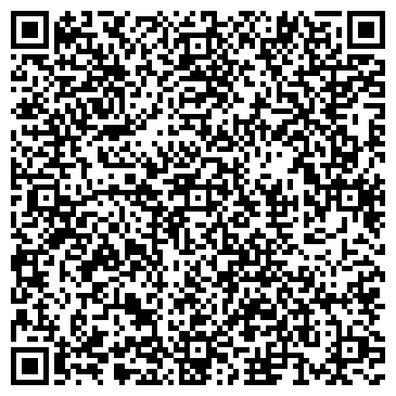 QR-код с контактной информацией организации Версаль