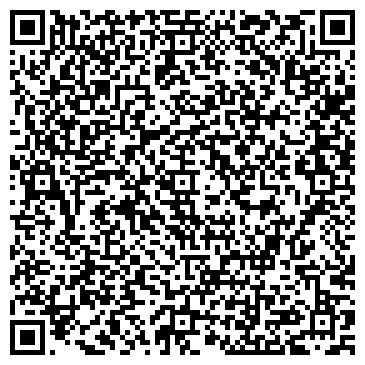 QR-код с контактной информацией организации ООО БурПромОборудование