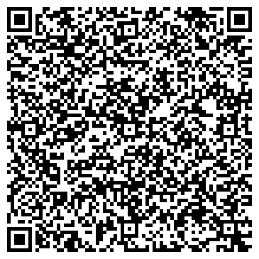 QR-код с контактной информацией организации Мастертоп-Волгоград