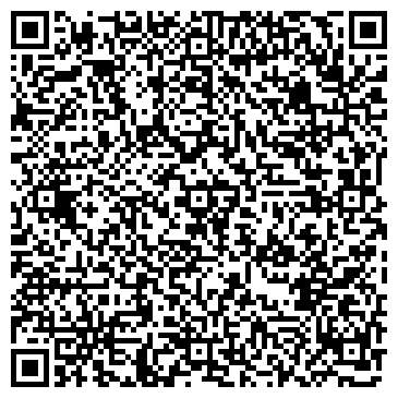 QR-код с контактной информацией организации ФБУ «Крымский ЦСМ»