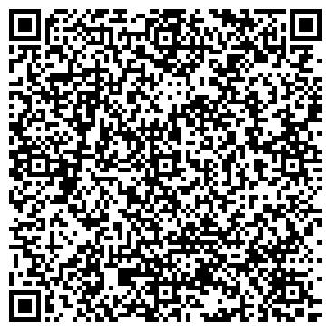 QR-код с контактной информацией организации СДЮСШОР №4 по хоккею с шайбой