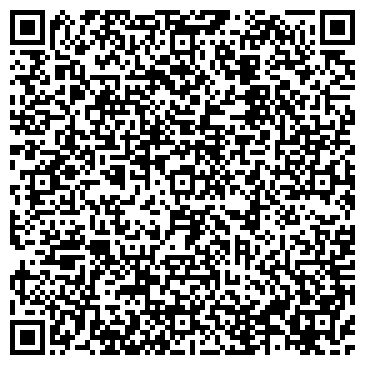 QR-код с контактной информацией организации ИП Чубков М.Ю.