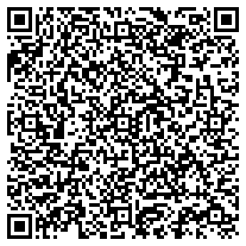 QR-код с контактной информацией организации SeoTime