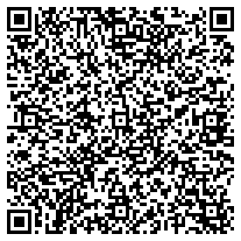 QR-код с контактной информацией организации ХимпромСнаб-М