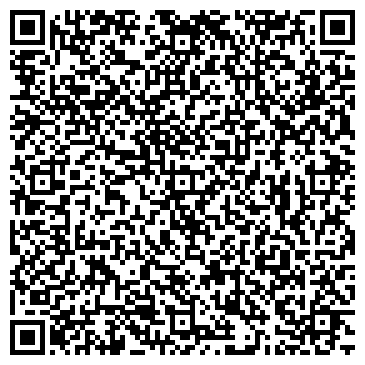 QR-код с контактной информацией организации ИП Зинченко И.В.