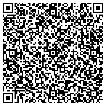 QR-код с контактной информацией организации ООО МонолитМонтажСтрой