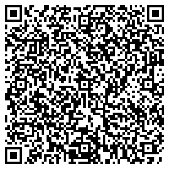 QR-код с контактной информацией организации Нижегородснаб, АО
