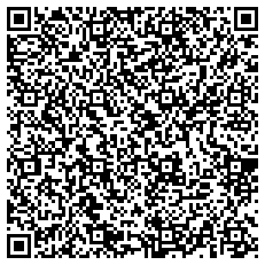 QR-код с контактной информацией организации ООО УниМашКомплект