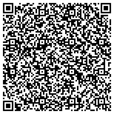 QR-код с контактной информацией организации ООО Агроснаб-Юг