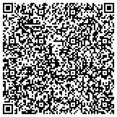 QR-код с контактной информацией организации ЗАО Кыштымское машиностроительное объединение