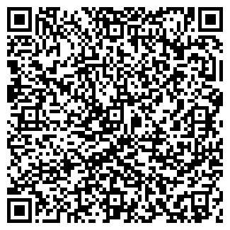 QR-код с контактной информацией организации Интернет-магазин ОЛДИ