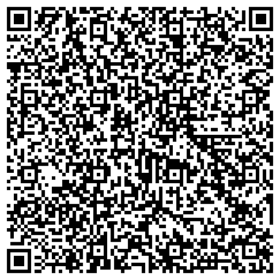 QR-код с контактной информацией организации Медицинская академия имени С.И. Георгиевского