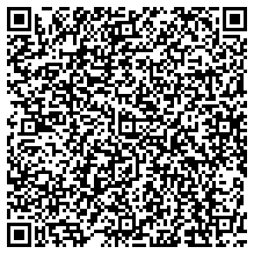 QR-код с контактной информацией организации ООО Волгоресурс