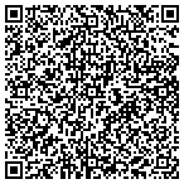 QR-код с контактной информацией организации АИМ Ситиар-веб