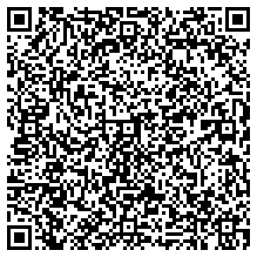 QR-код с контактной информацией организации ООО "ВЕСПА"