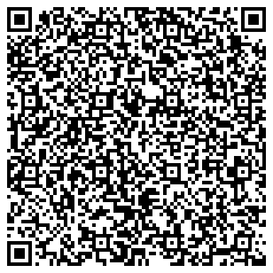 QR-код с контактной информацией организации ООО Приволжская Нефтехимическая Компания