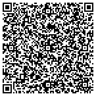 QR-код с контактной информацией организации КопиShop