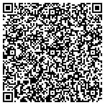 QR-код с контактной информацией организации ООО Агроснаб Поволжья