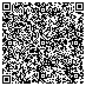 QR-код с контактной информацией организации Тверской купец