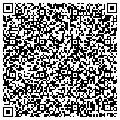 QR-код с контактной информацией организации ООО ВолгаХимПласт