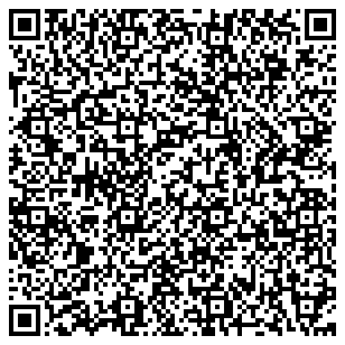 QR-код с контактной информацией организации ЗАО Международные строительные системы