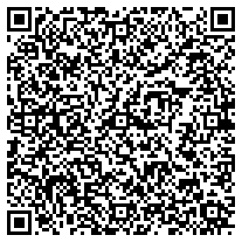 QR-код с контактной информацией организации Кодак Фото Мах