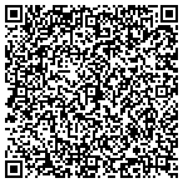 QR-код с контактной информацией организации ДEKOR PLUS