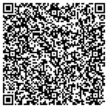QR-код с контактной информацией организации Линолеум, магазин, ИП Коровнина Т.А.
