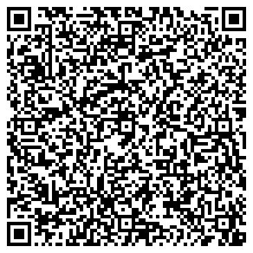 QR-код с контактной информацией организации Дзержинск Хим