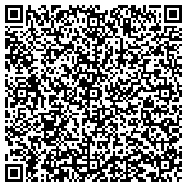 QR-код с контактной информацией организации ИП Фистуненко А.А.