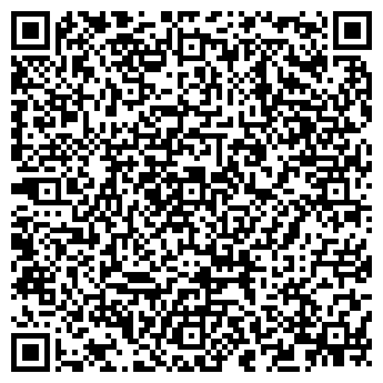 QR-код с контактной информацией организации АВТОГАЗТРАНС-ХОЛДИНГ, ООО