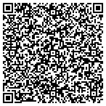 QR-код с контактной информацией организации Банкомат, БАНК СГБ, ОАО, филиал в г. Архангельске