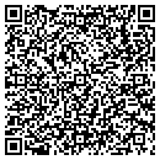 QR-код с контактной информацией организации САМАРА-АВИАГАЗ
