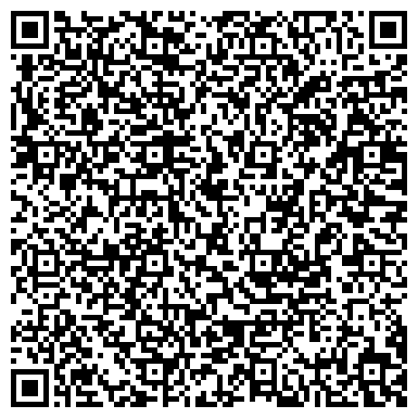QR-код с контактной информацией организации Союз бонистов, общественное объединение