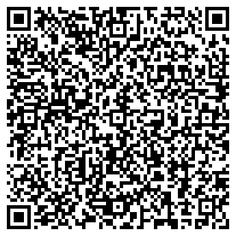 QR-код с контактной информацией организации Тверской купец