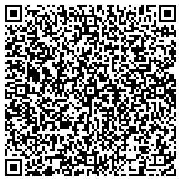 QR-код с контактной информацией организации Тверской купец, сеть супермаркетов, Офис