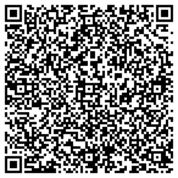 QR-код с контактной информацией организации ООО КомплексМеталлоСтрой