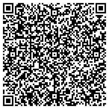 QR-код с контактной информацией организации ООО Покрофф