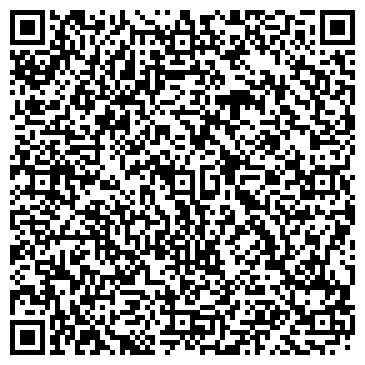 QR-код с контактной информацией организации Digital Print