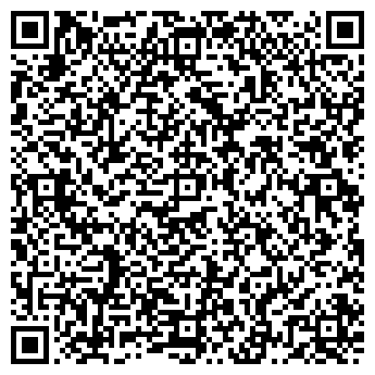 QR-код с контактной информацией организации ДЕМЕДЮК Н.Н., ЧП