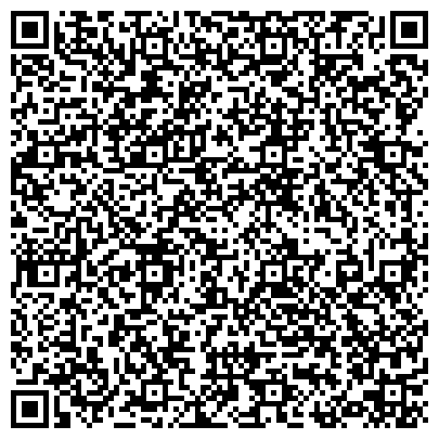 QR-код с контактной информацией организации ООО Стройнижпласт