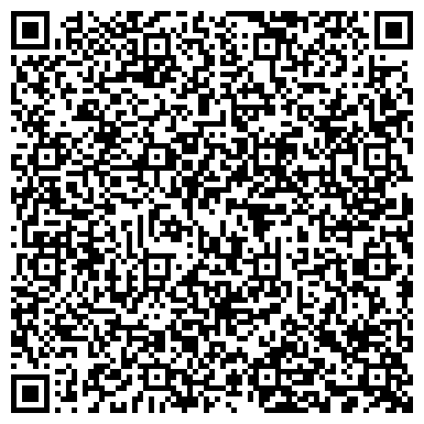 QR-код с контактной информацией организации Европол