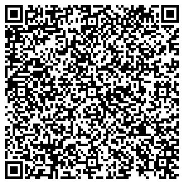 QR-код с контактной информацией организации ОАО Ульяновский Механический Завод №2