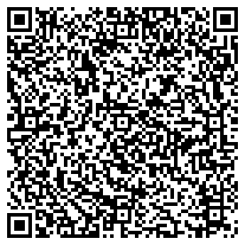 QR-код с контактной информацией организации ИП Мошкарёв А.А.