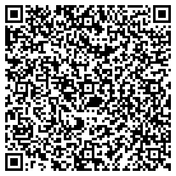 QR-код с контактной информацией организации ИП Карбышева И.М.