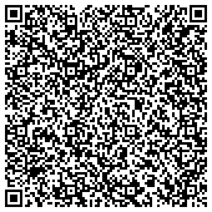 QR-код с контактной информацией организации Интернет-магазин  мыловарения и домашней косметики «Ля Фам»